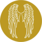 logo png