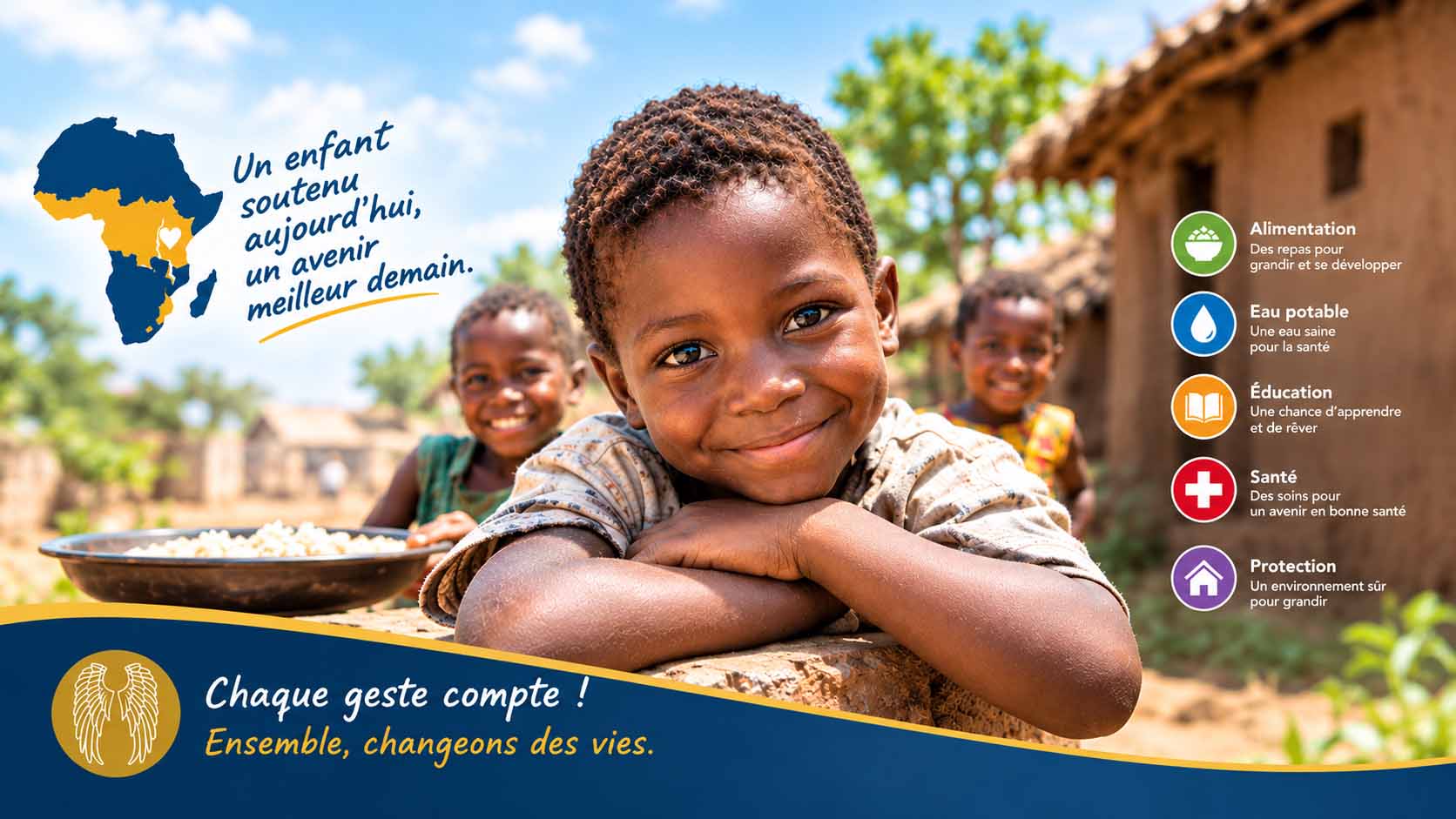 ordinateur